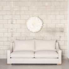 Load image into Gallery viewer, The Silver Lake Sofa