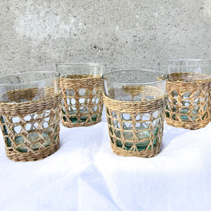 Seagrass Tumbler