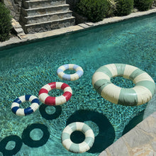 Load image into Gallery viewer, Petite Pommes Swim Floats