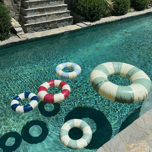 Petite Pommes Swim Floats