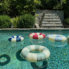 Load image into Gallery viewer, Petite Pommes Swim Floats