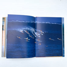 Load image into Gallery viewer, LeRoy Grannis: Surf Photography of the 1960&#39;s and 1970&#39;s