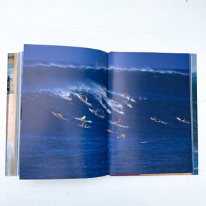 LeRoy Grannis: Surf Photography of the 1960's and 1970's