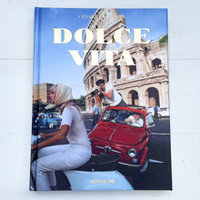 Load image into Gallery viewer, Dolce Vita