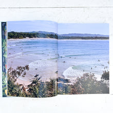 Load image into Gallery viewer, Byron Bay