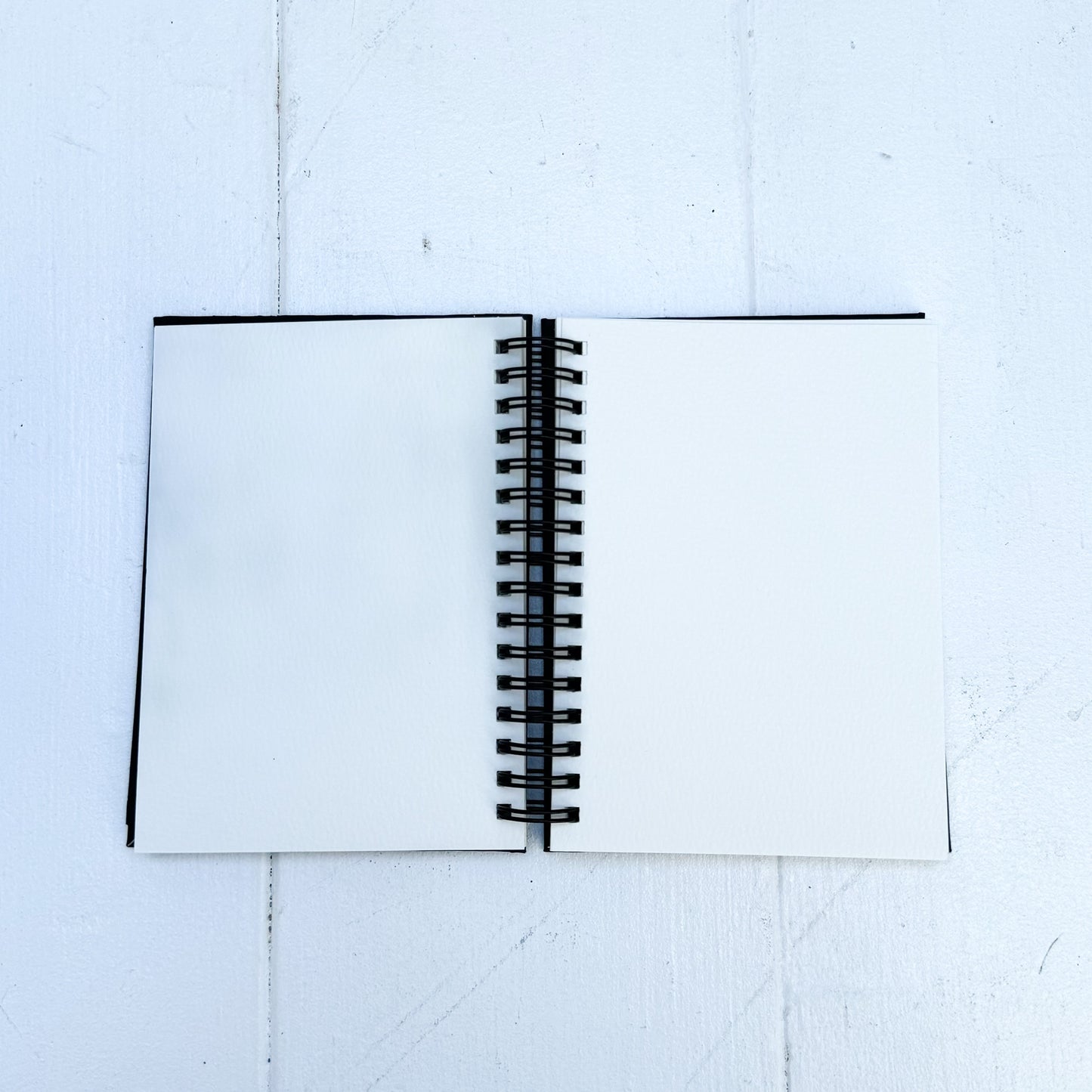 Kid's Watercolor Paper Pad