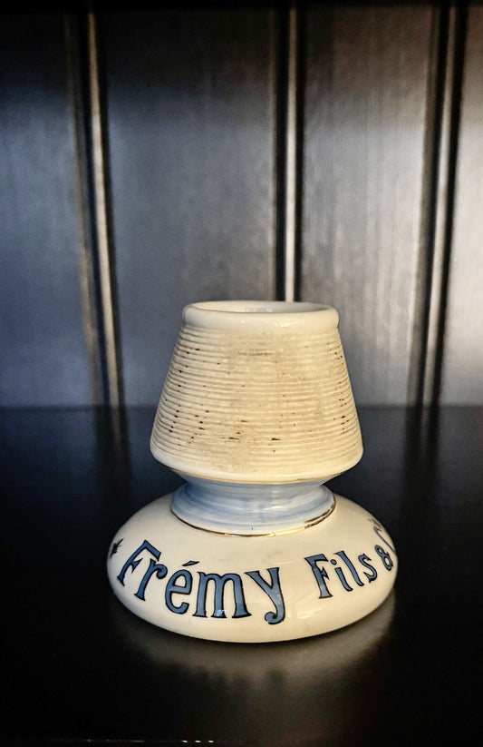 Fremy Fils Vintage Match Striker