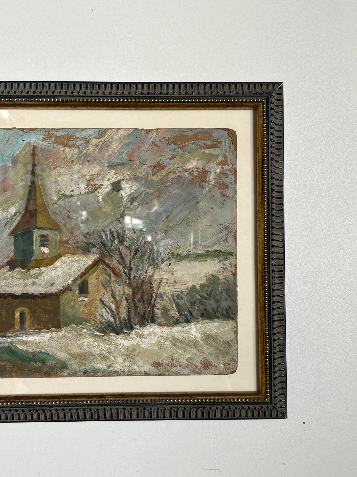Simple Church