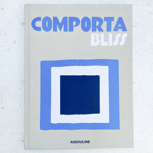 Comporta Bliss