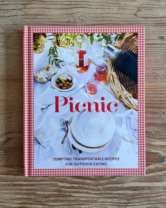 Picnic