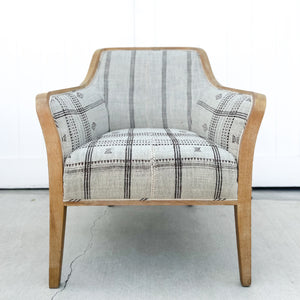 Giselle Chair