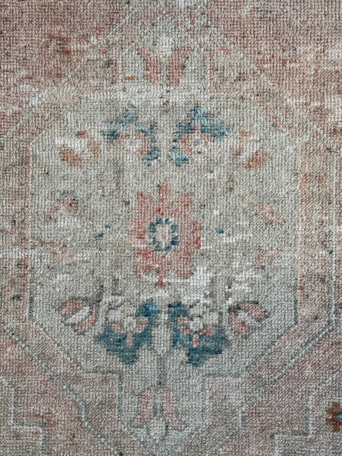 Hunter Vintage Runner