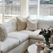 Load image into Gallery viewer, The Harbor Sofa