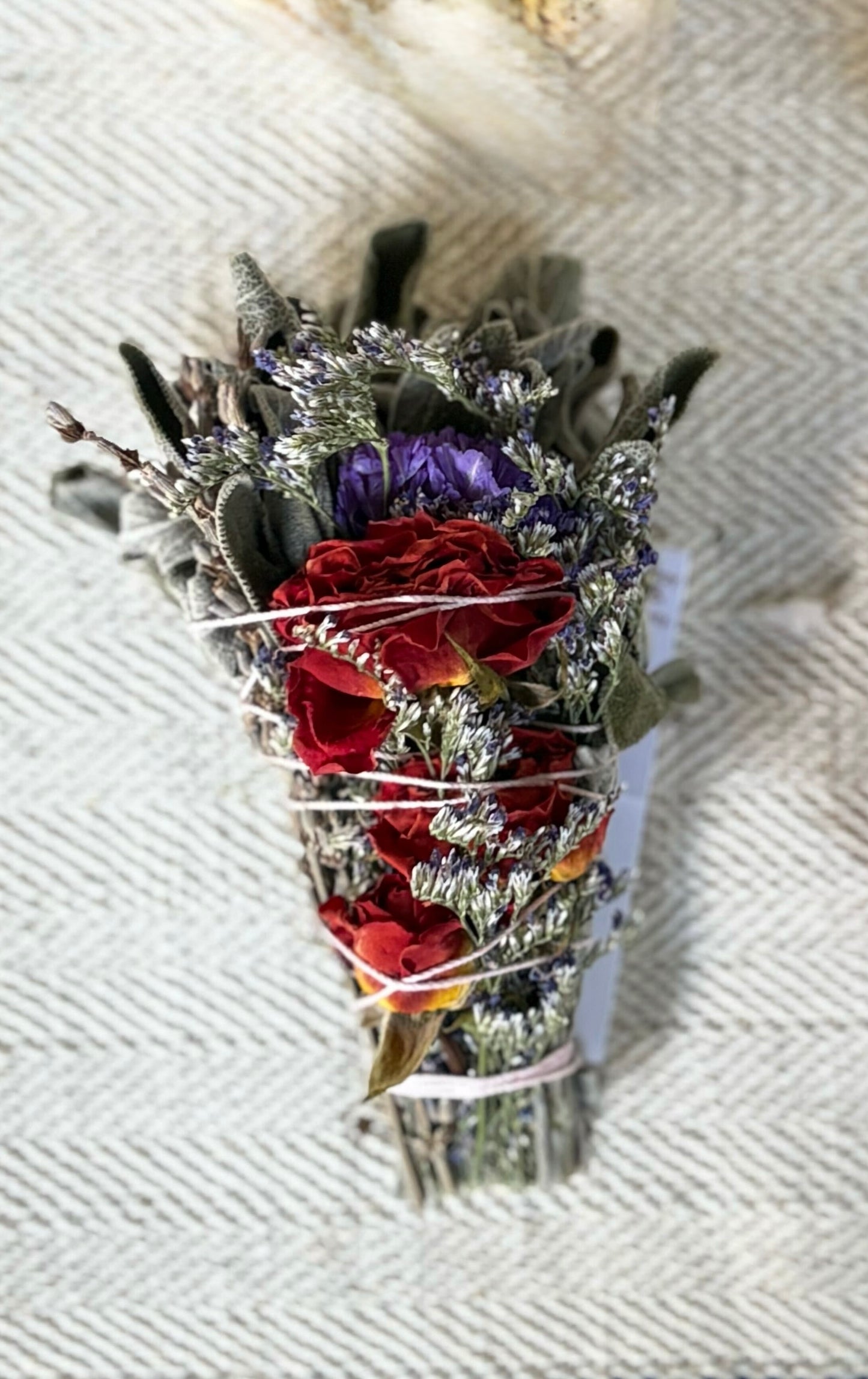 Magical Rituals Sage Bundle