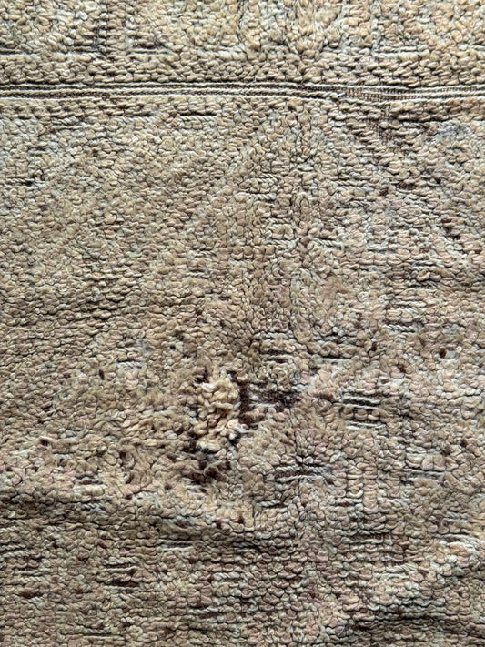 Isabel Vintage Rug