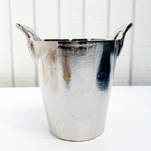 Load image into Gallery viewer, Ice Bucket w/Handles