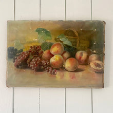 Load image into Gallery viewer, Victorian Still Life