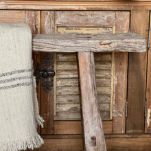 Load image into Gallery viewer, The Shandong Bench