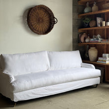 Load image into Gallery viewer, The Aveline Sofa