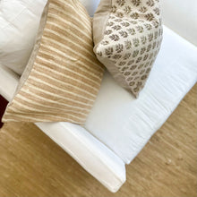 Load image into Gallery viewer, The Harbor Sofa