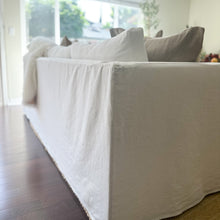 Load image into Gallery viewer, The Harbor Sofa