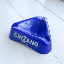 Load image into Gallery viewer, CinZano Catch All