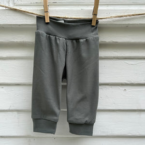 Calm Forest Infant/Toddler Joggers