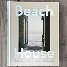 Load image into Gallery viewer, Beach House