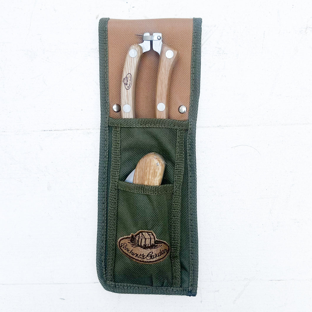 Pruning Gift Set