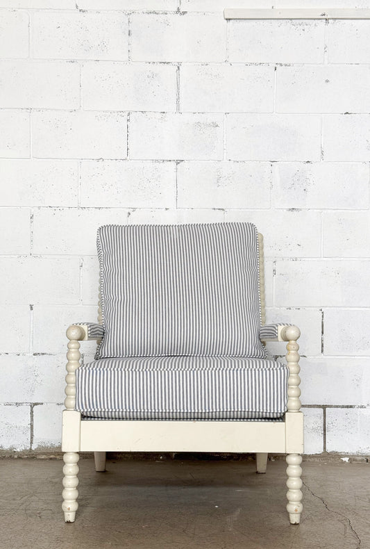 The Phoebe Chair