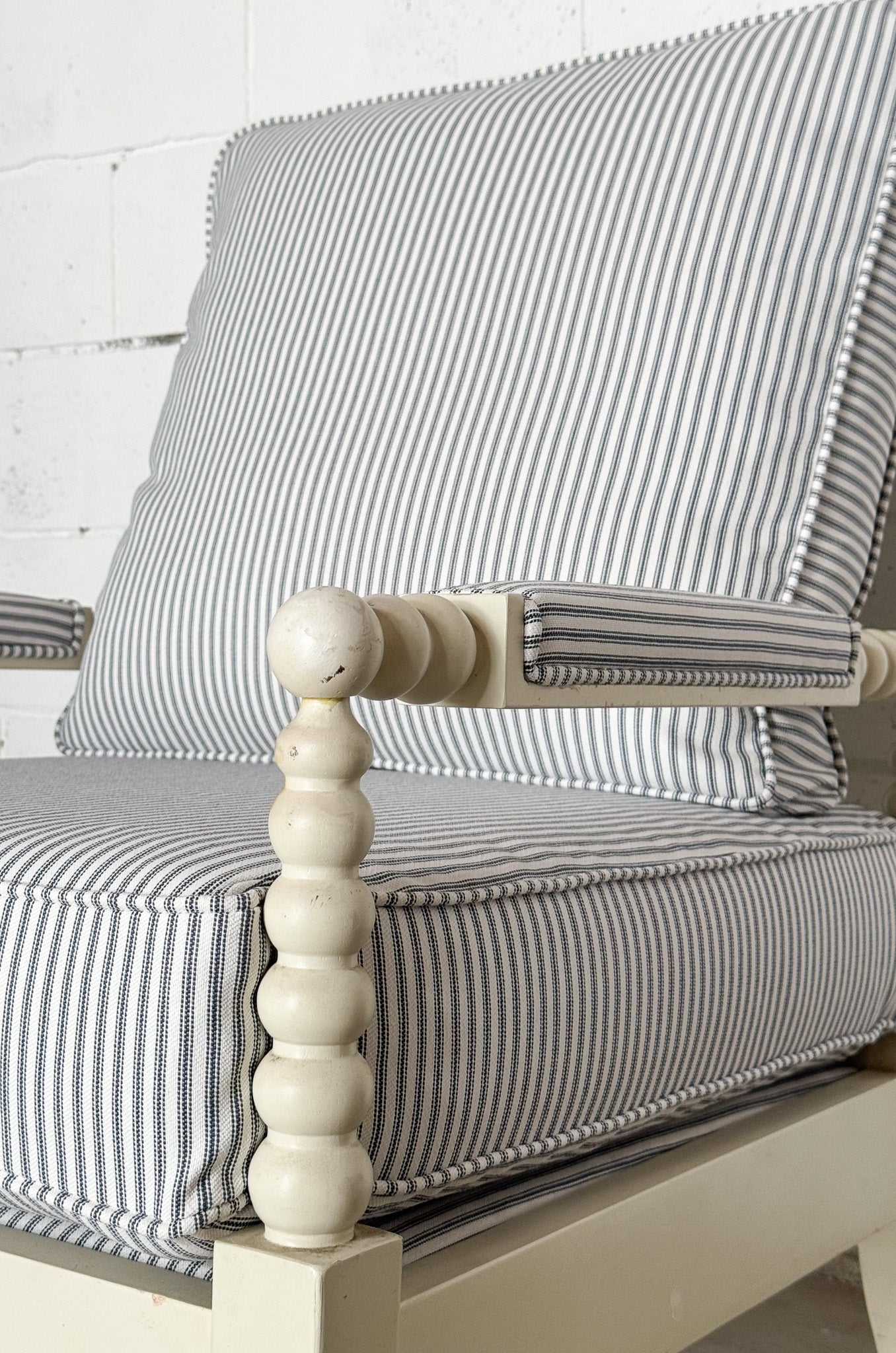 The Phoebe Chair