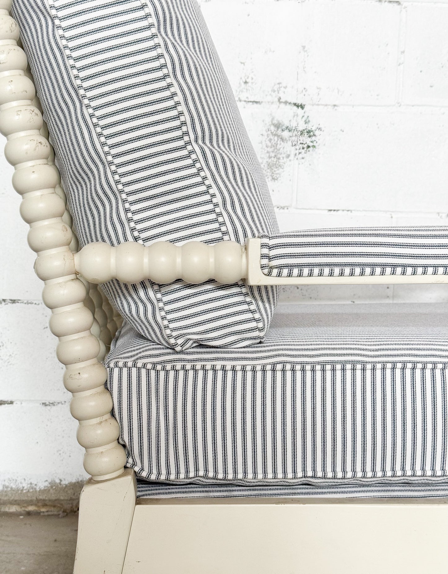 The Phoebe Chair