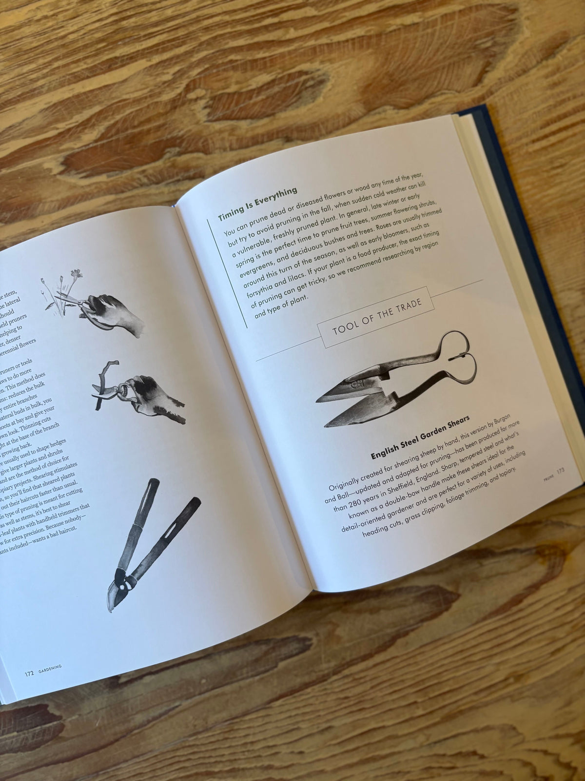 Kaufman Mercantile Guide
