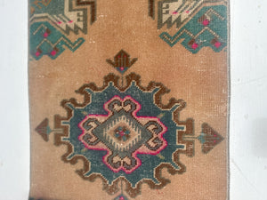 Tara Turkish Rug