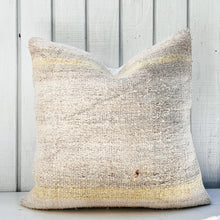 Load image into Gallery viewer, Sophia Vintage Turkish Pillow