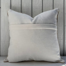 Load image into Gallery viewer, Sophia Vintage Turkish Pillow