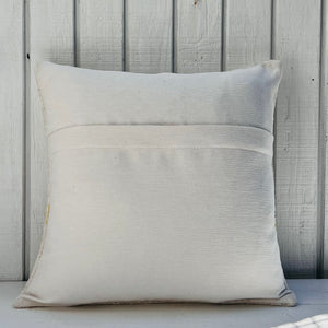 Lois Vintage Turkish Pillow