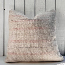 Load image into Gallery viewer, Polly Vintage Turkish Pillow