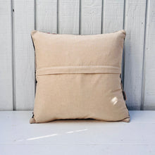 Load image into Gallery viewer, Broward Vintage Turkish Pillow