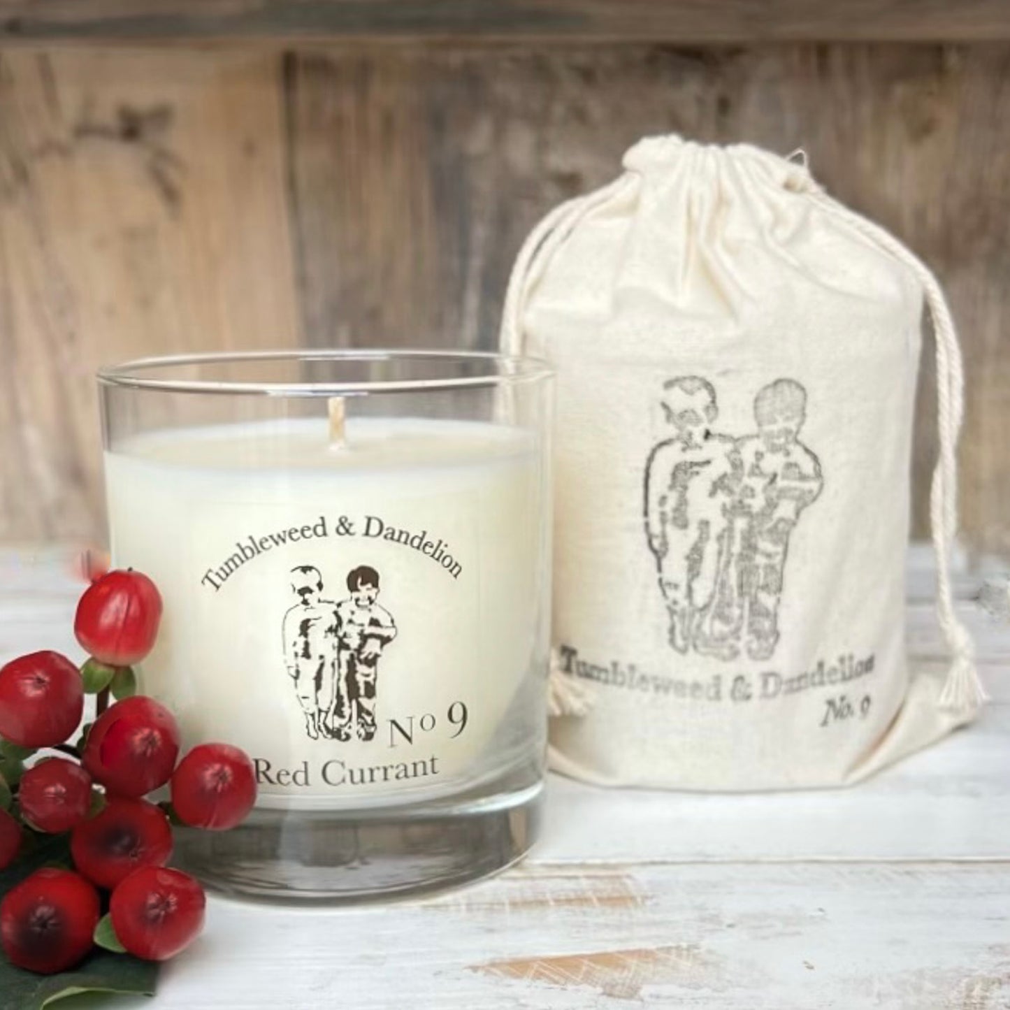 Mother's Day Gift Box #2
