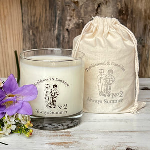 Mother's Day Gift Box #2