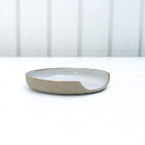 Ceramic Spoon Rest