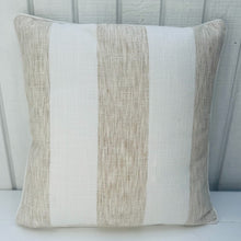 Load image into Gallery viewer, Sandy Indoor/Outdoor Pillow-square