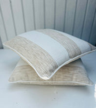 Load image into Gallery viewer, Sandy Indoor/Outdoor Pillow-square