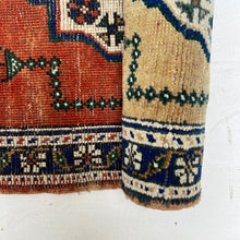 Load image into Gallery viewer, Meridian Turkish Rug