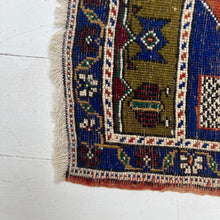 Load image into Gallery viewer, Meridian Turkish Rug