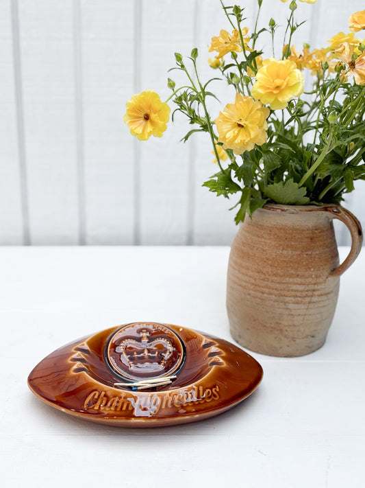 Champigneulles Catch All