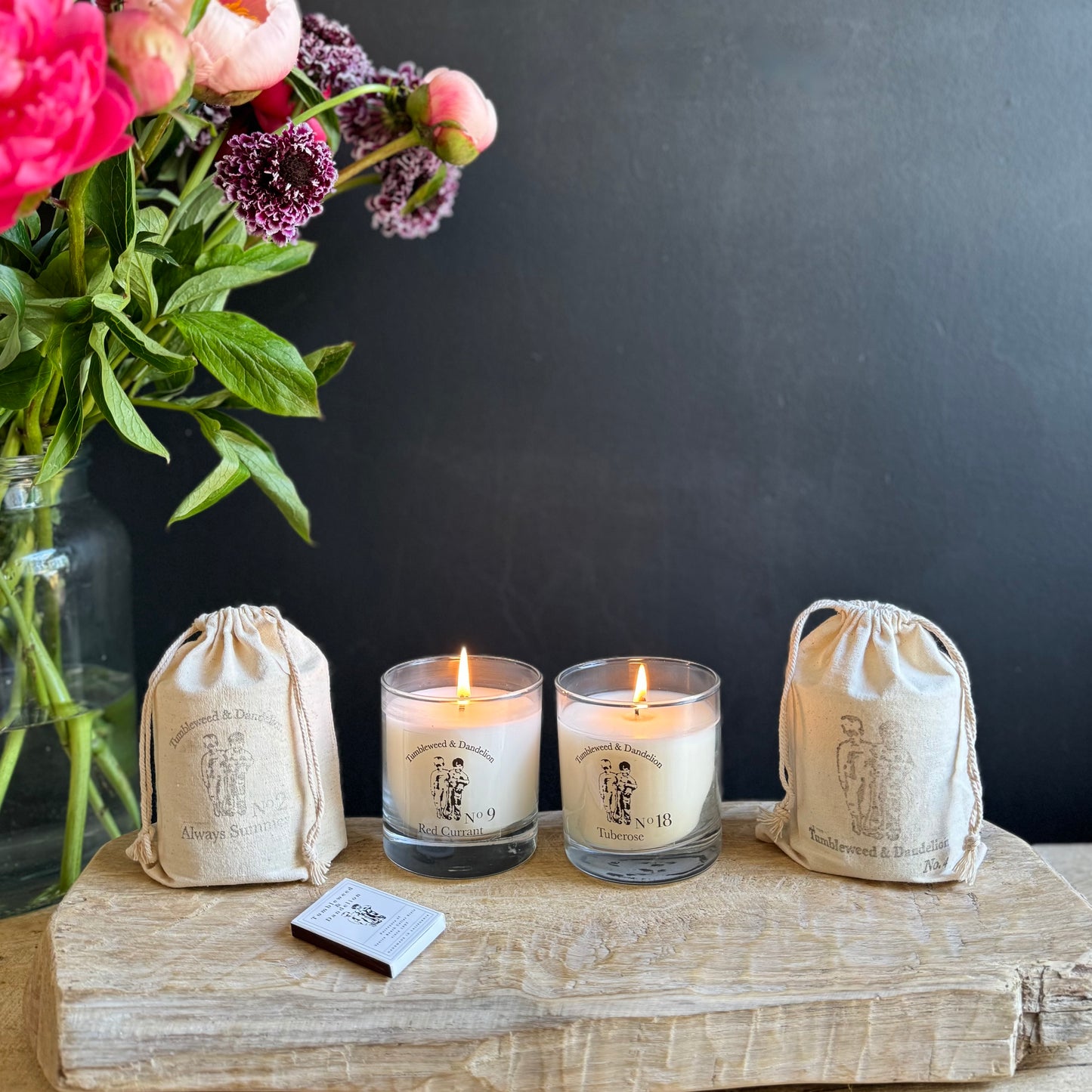 Mother's Day Gift Box #2