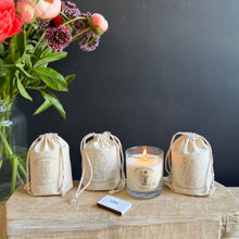 Load image into Gallery viewer, Mother&#39;s Day Gift Box #2