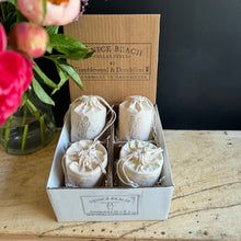 Load image into Gallery viewer, Mother&#39;s Day Gift Box #2